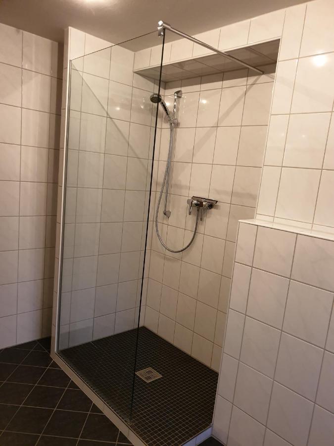 Appartement Schepper'S Trier Exterior foto